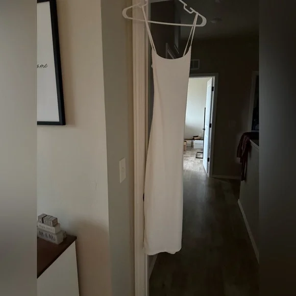 Princess Polly Elestria Maxi Dress - NWT!! - Picture 2 of 2